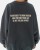 Crewneck remember 3.jpg