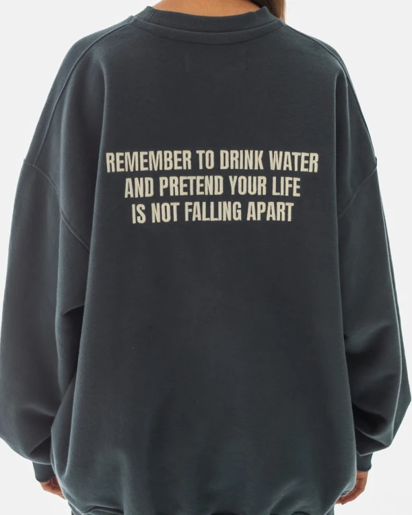 Crewneck remember 3.jpg