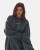 Crewneck remember 4.jpg