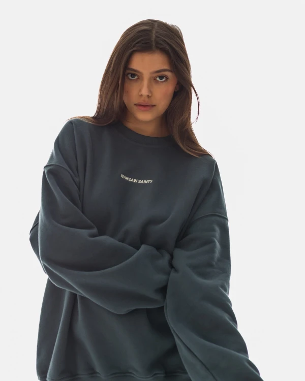 Crewneck remember 4.jpg