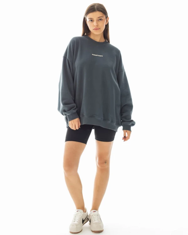 Crewneck remember.jpg