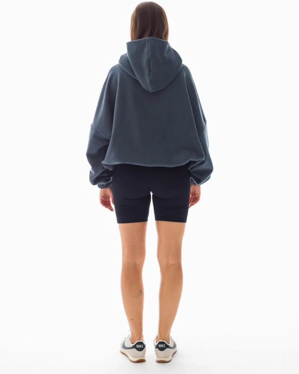 Carbon Zip Boxy 2.jpg
