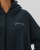 Carbon Zip Boxy 3.jpg