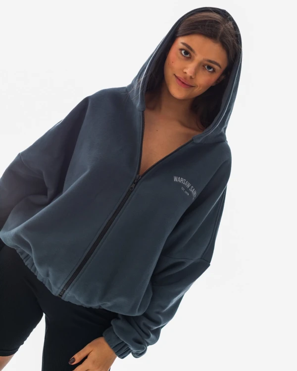 Carbon Zip Boxy 4.jpg