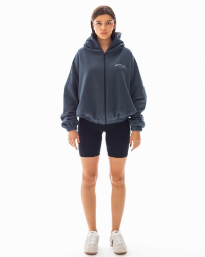 Carbon Zip Boxy.jpg