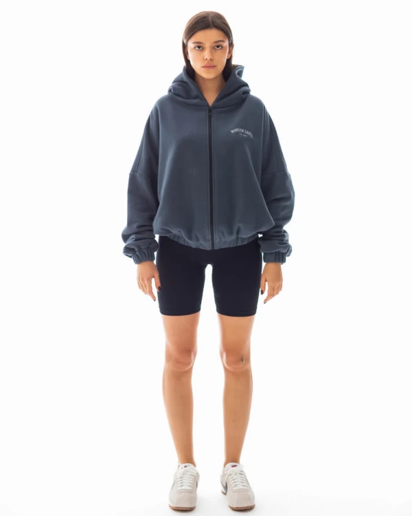Carbon Zip Boxy.jpg