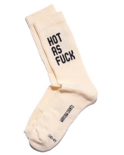 HOT AS FUCK SOCKS.jpg