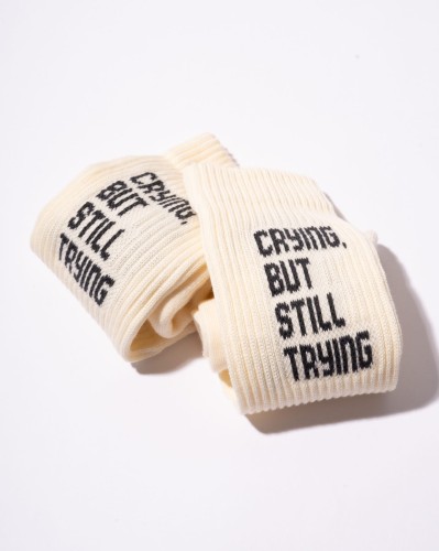 Crying socks 1.jpg