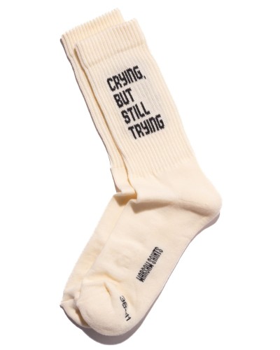 Crying socks.jpg