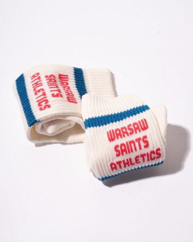 WSA socks 1.jpg