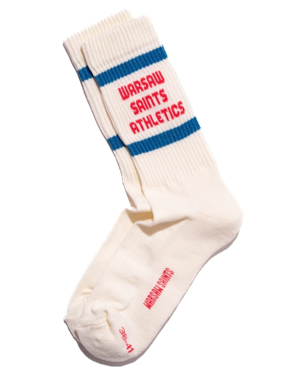WSA socks.jpg
