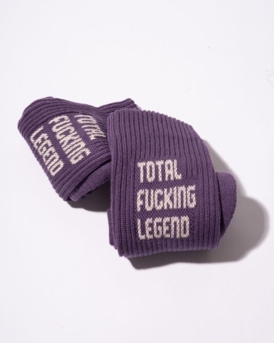 Total fucking legend socks 1.jpg