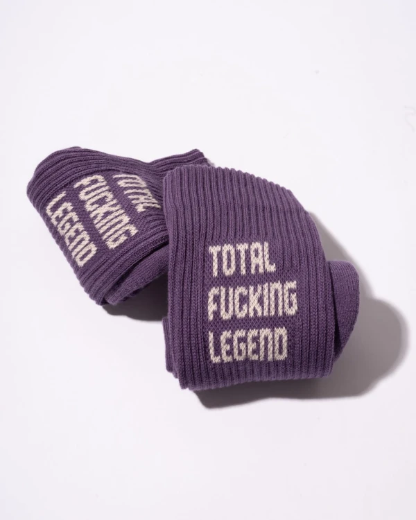 Total fucking legend socks 1.jpg