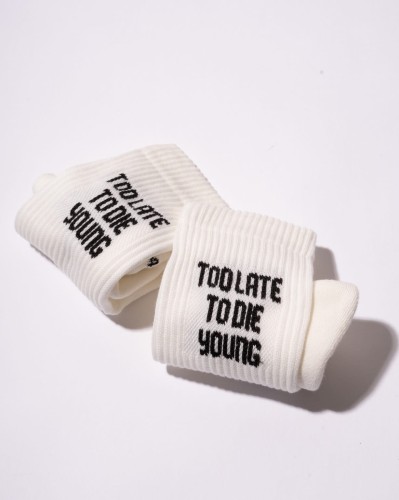 To late to die young socks 2.jpg