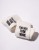To late to die young socks 2.jpg