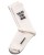 To late to die young socks.jpg