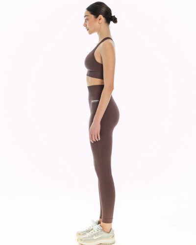 Legginsy Chocolate 1.jpg