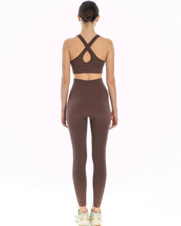 Legginsy Chocolate 3.jpg