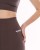 Legginsy Chocolate 4.jpg