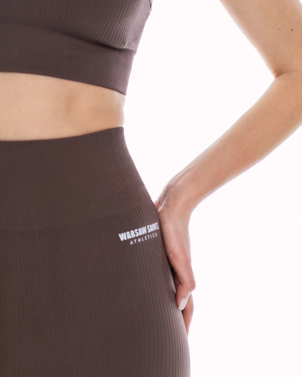 Legginsy Chocolate 4.jpg