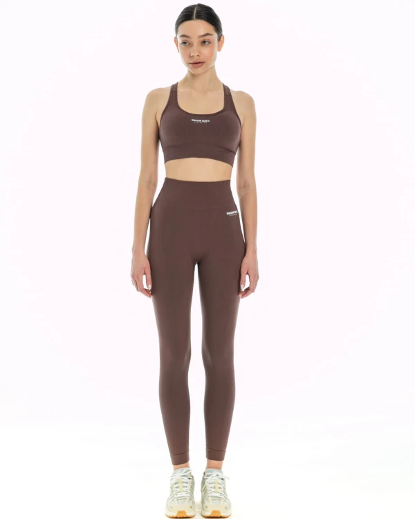 Legginsy Chocolate.jpg