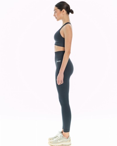 Legginsy Anthracite 1.jpg