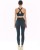 Legginsy Anthracite 3.jpg