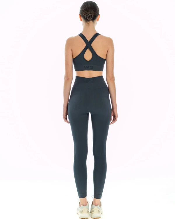 Legginsy Anthracite 3.jpg