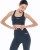 Legginsy Anthracite 4.jpg