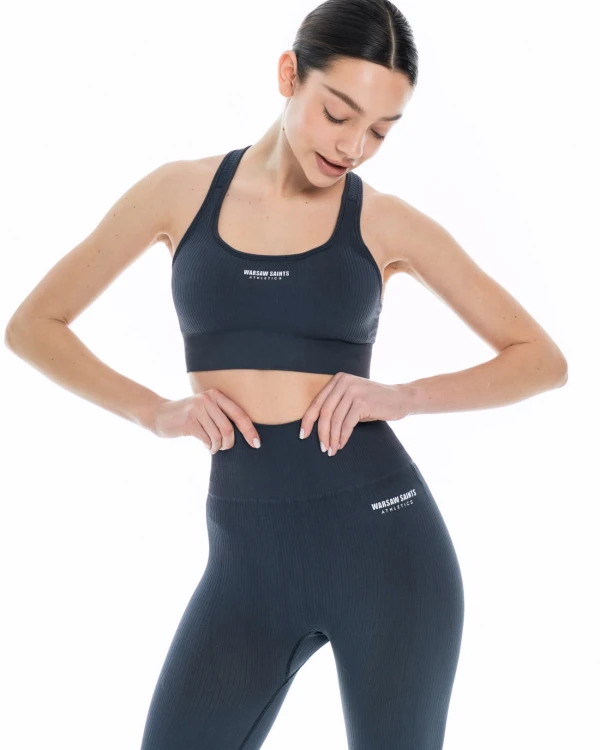 Legginsy Anthracite 4.jpg