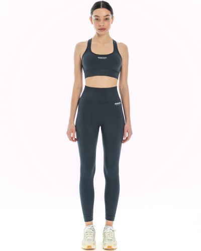 Legginsy Anthracite.jpg