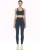 Legginsy Anthracite.jpg