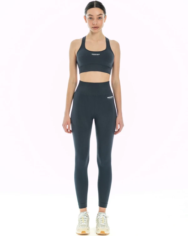 Legginsy Anthracite.jpg