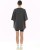Wake me up t-shirt G 2.jpg