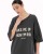 Wake me up t-shirt G 3.jpg