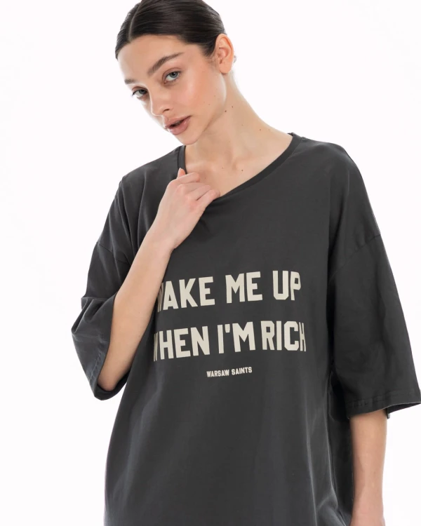 Wake me up t-shirt G 3.jpg