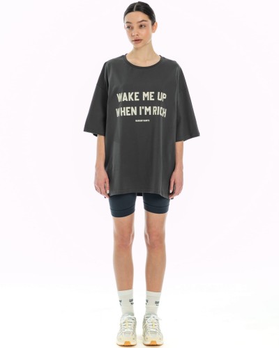 Wake me up t-shirt G.jpg