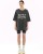 Wake me up t-shirt G.jpg