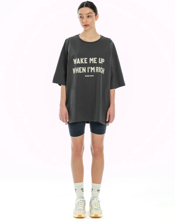 Wake me up t-shirt G.jpg