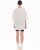 Wake me up t-shirt W 3.jpg