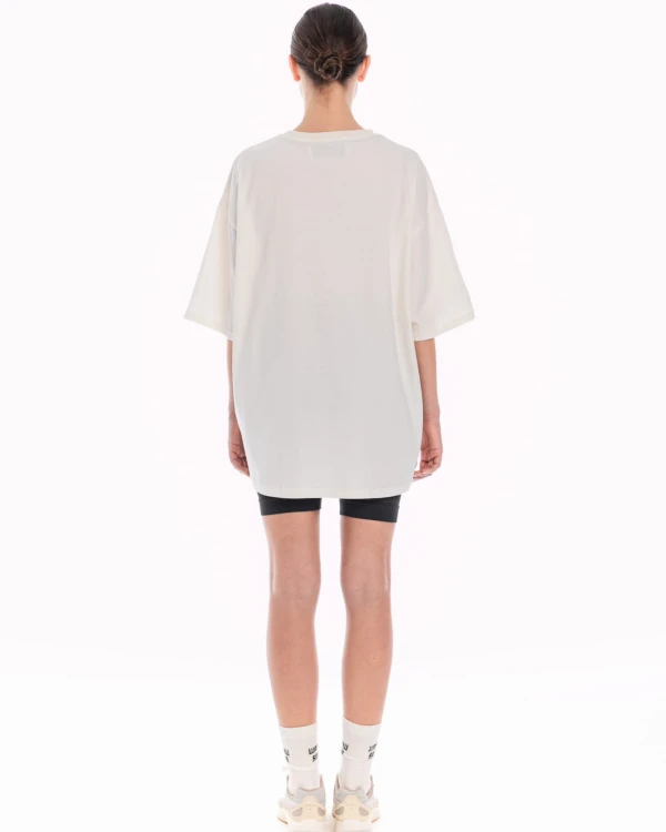 Wake me up t-shirt W 3.jpg