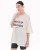 Wake me up t-shirt W 4.jpg