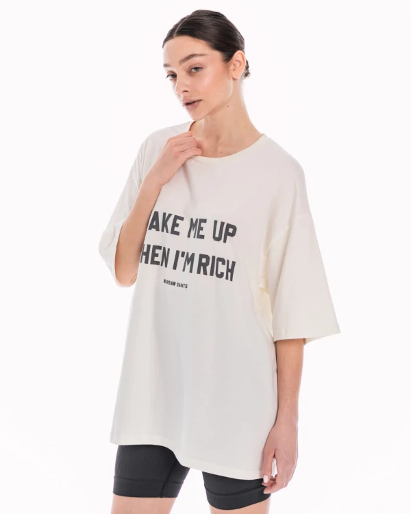 Wake me up t-shirt W 4.jpg