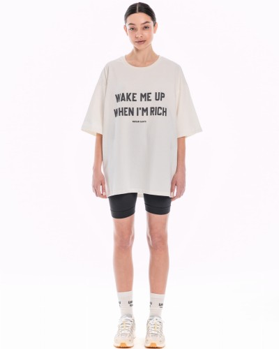Wake me up t-shirt W.jpg