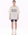 Wake me up t-shirt W.jpg