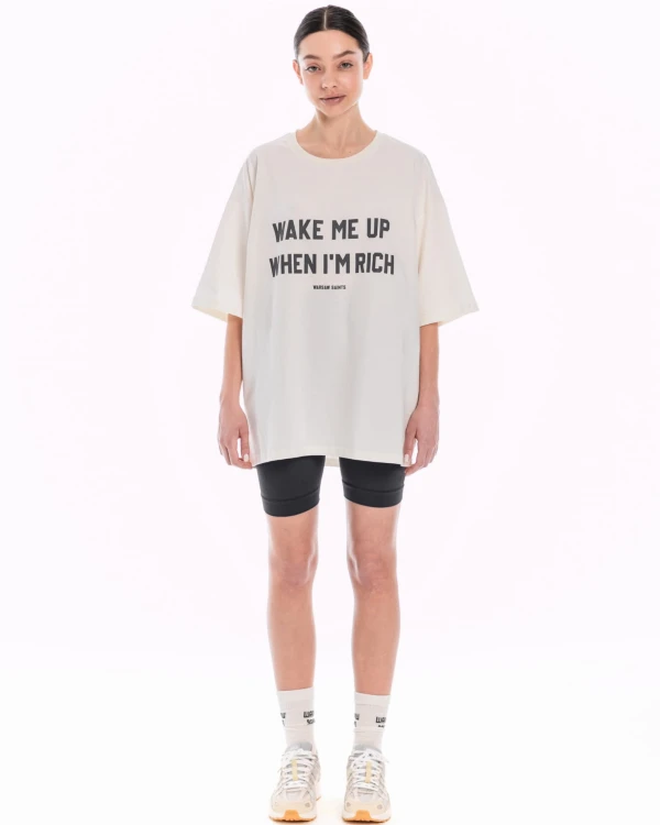 Wake me up t-shirt W.jpg