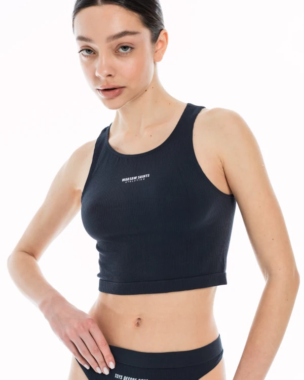 Koszulka Anthracite 2.jpg