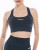 Top Anthracite 1.jpg