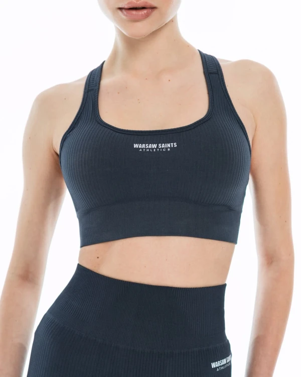 Top Anthracite 1.jpg