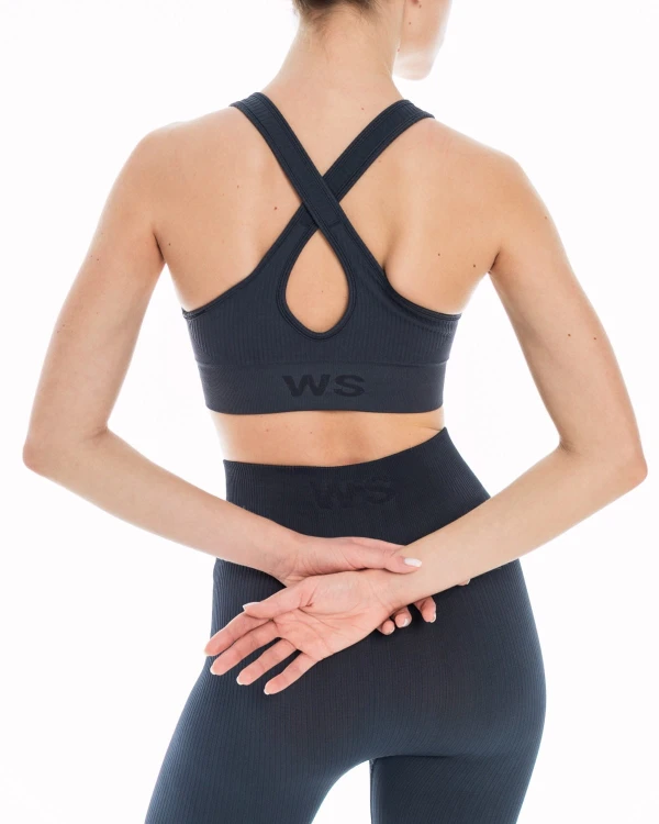 Top Anthracite 2.jpg